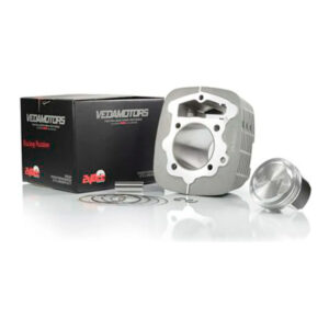 Kit Cilindro Potenciado CRF 230 a 240